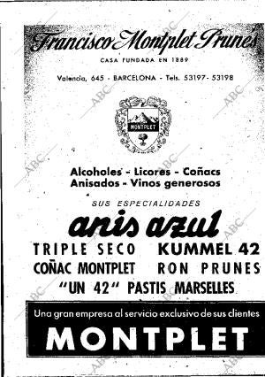 ABC MADRID 06-11-1949 página 8
