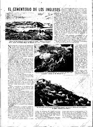 ABC MADRID 06-11-1949 página 9