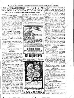 ABC SEVILLA 06-11-1949 página 11