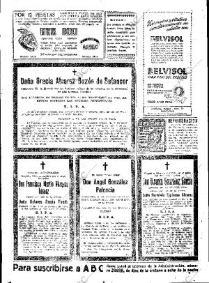 ABC SEVILLA 06-11-1949 página 13