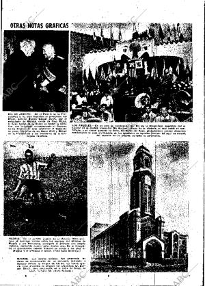 ABC MADRID 08-11-1949 página 11