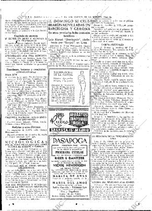 ABC MADRID 08-11-1949 página 24