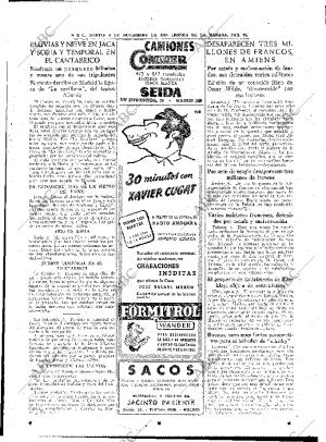 ABC MADRID 08-11-1949 página 31