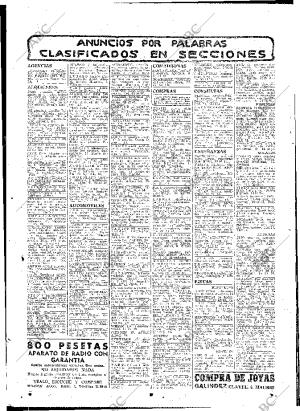 ABC MADRID 08-11-1949 página 34
