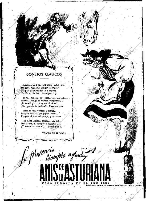 ABC MADRID 08-11-1949 página 36