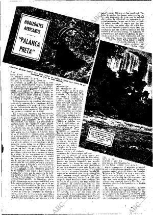 ABC MADRID 08-11-1949 página 8