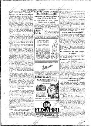 ABC MADRID 09-11-1949 página 14