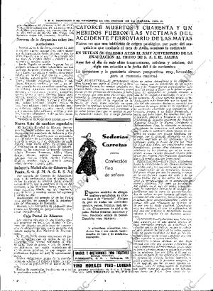 ABC MADRID 09-11-1949 página 17