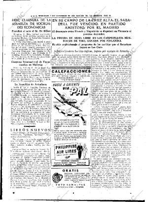 ABC MADRID 09-11-1949 página 21
