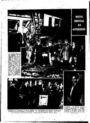 ABC MADRID 09-11-1949 página 5