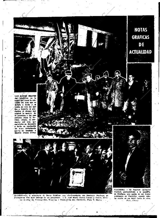 ABC MADRID 09-11-1949 página 5
