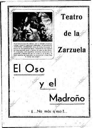 ABC MADRID 10-11-1949 página 10