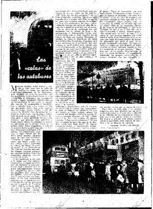 ABC MADRID 10-11-1949 página 11