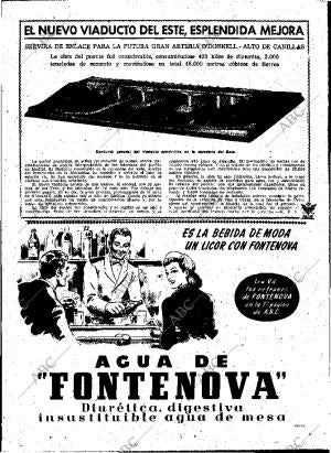 ABC MADRID 10-11-1949 página 13