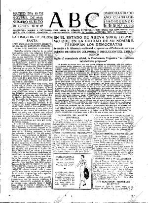 ABC MADRID 10-11-1949 página 15