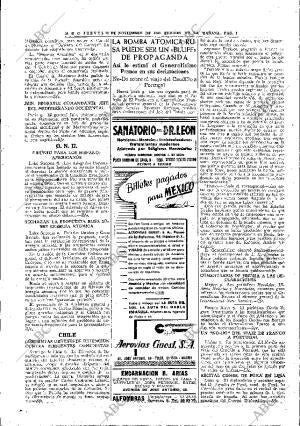 ABC MADRID 10-11-1949 página 17