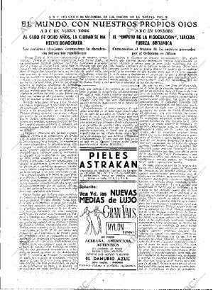 ABC MADRID 10-11-1949 página 19