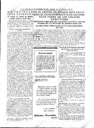 ABC MADRID 10-11-1949 página 21