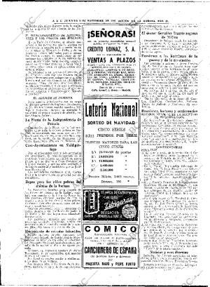 ABC MADRID 10-11-1949 página 22