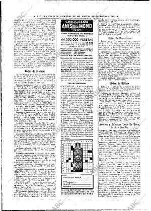 ABC MADRID 10-11-1949 página 26