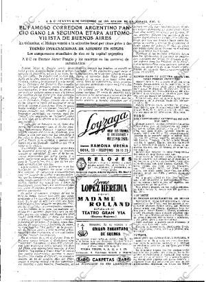 ABC MADRID 10-11-1949 página 29