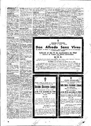 ABC MADRID 10-11-1949 página 32