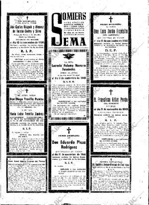 ABC MADRID 10-11-1949 página 33