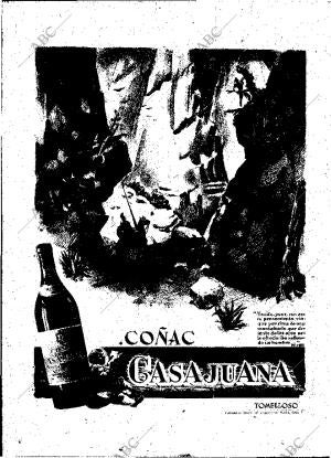 ABC MADRID 10-11-1949 página 34