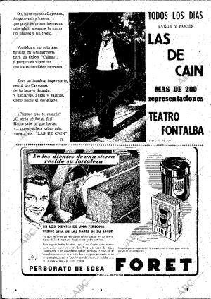 ABC MADRID 10-11-1949 página 6