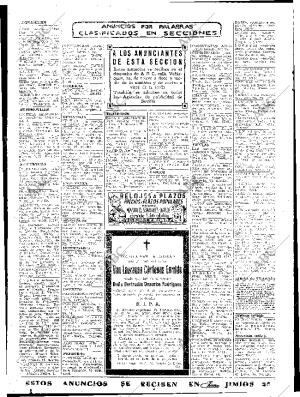 ABC SEVILLA 10-11-1949 página 14