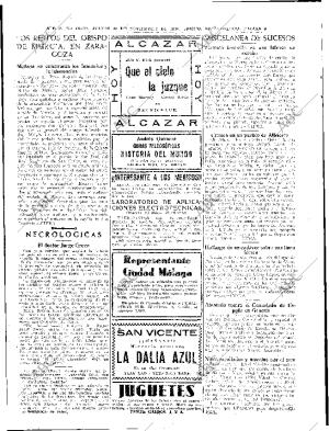 ABC SEVILLA 10-11-1949 página 8