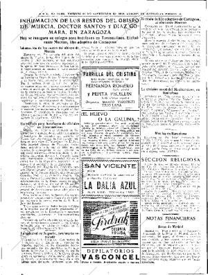 ABC SEVILLA 11-11-1949 página 10