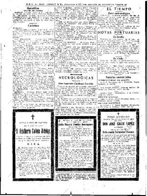 ABC SEVILLA 11-11-1949 página 13