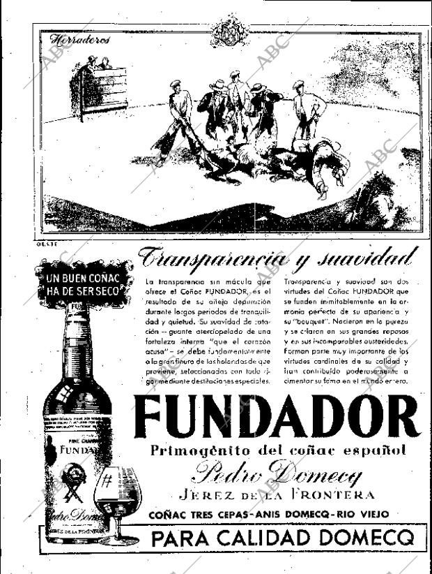 ABC SEVILLA 11-11-1949 página 2