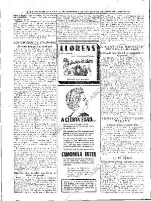 ABC SEVILLA 12-11-1949 página 10