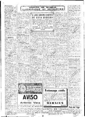 ABC SEVILLA 12-11-1949 página 16
