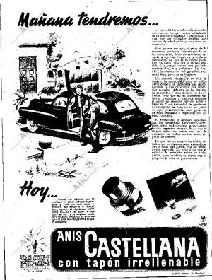 ABC SEVILLA 12-11-1949 página 18