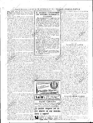ABC SEVILLA 12-11-1949 página 4