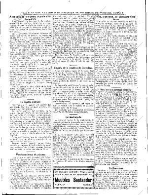 ABC SEVILLA 12-11-1949 página 5