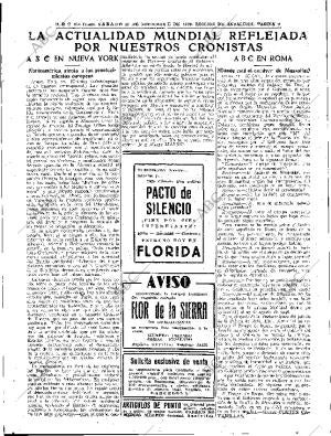 ABC SEVILLA 12-11-1949 página 7