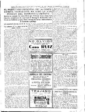 ABC SEVILLA 12-11-1949 página 9