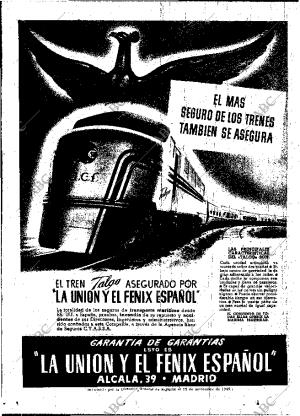 ABC MADRID 13-11-1949 página 14