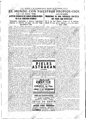 ABC MADRID 13-11-1949 página 17