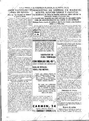 ABC MADRID 13-11-1949 página 21