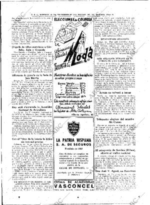 ABC MADRID 13-11-1949 página 24