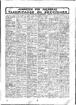ABC MADRID 13-11-1949 página 32