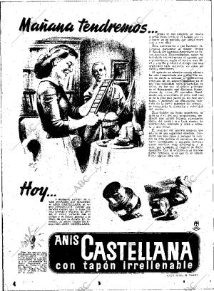 ABC MADRID 13-11-1949 página 34