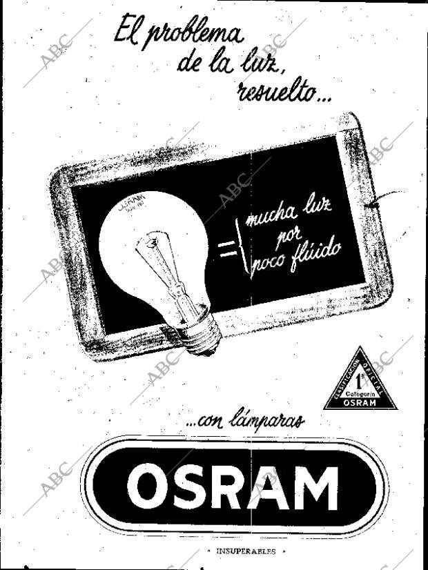 ABC SEVILLA 13-11-1949 página 2