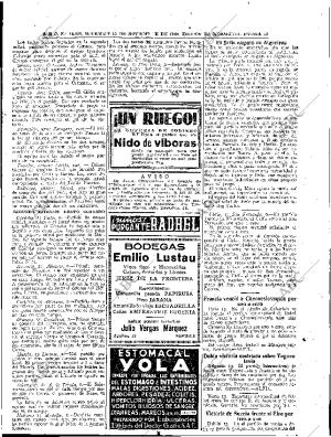 ABC SEVILLA 15-11-1949 página 17