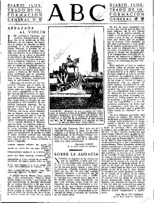 ABC SEVILLA 15-11-1949 página 3